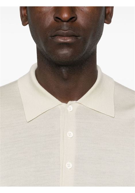 polo DRIES VAN NOTEN | Polo | MUANO9700005